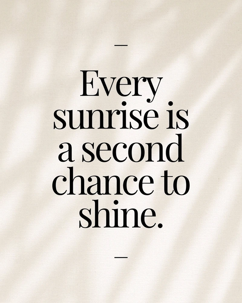 GIF uploaded by Karina