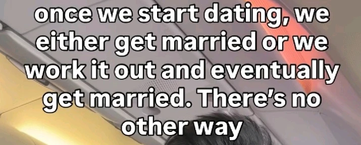 GIF uploaded by Hani