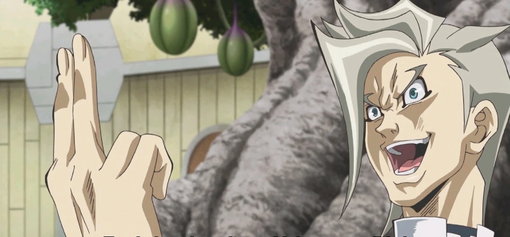 GIF hochgeladen von T.R.