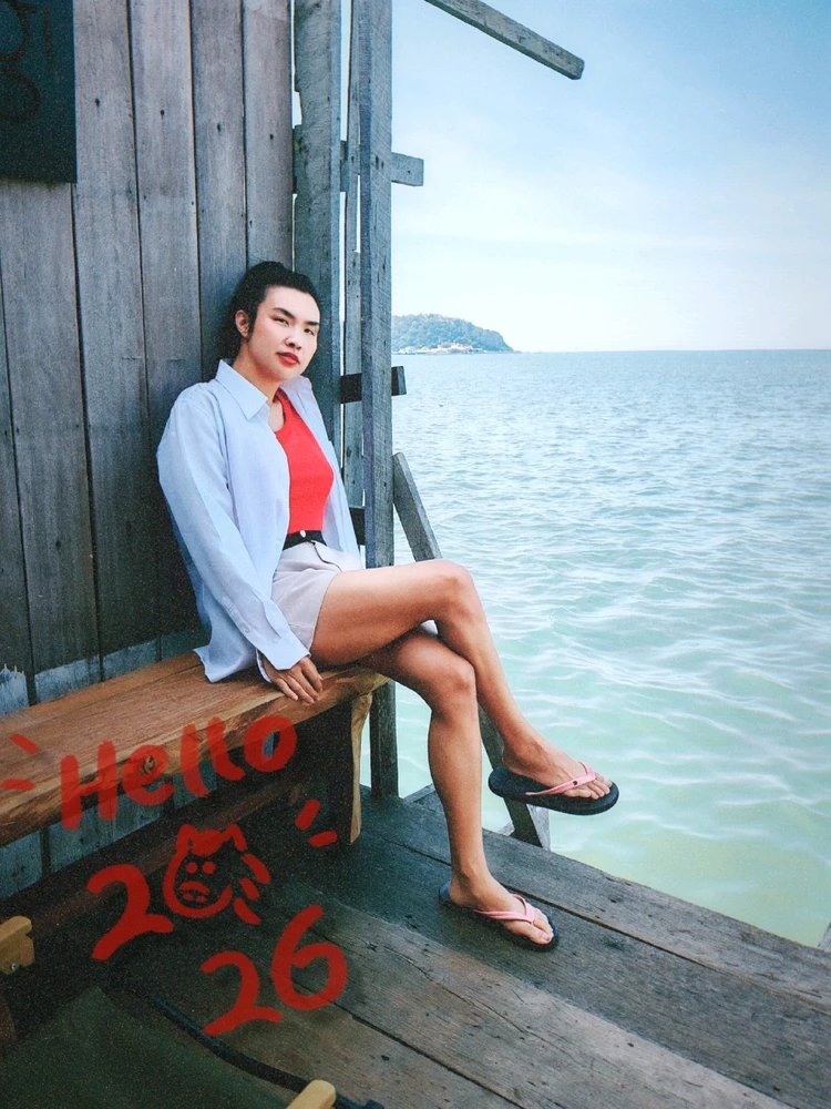 GIF อัปโหลดโดย Pd