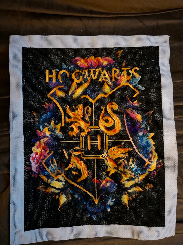 GIF ajouté par Clarisse