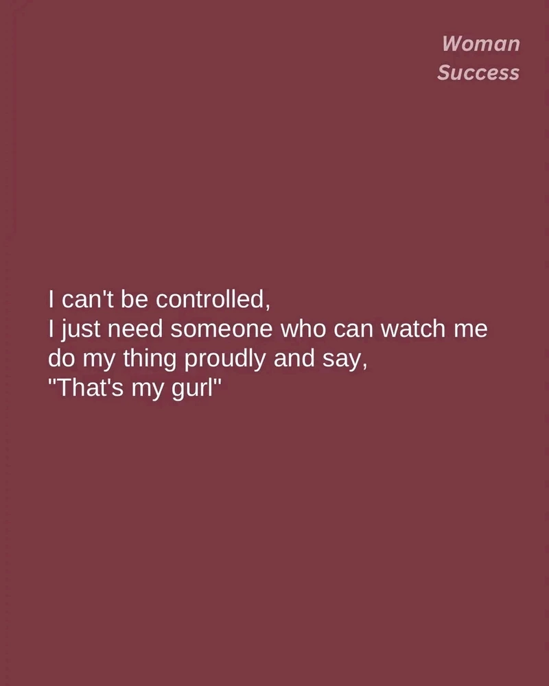 GIF uploaded by Tiatiatia