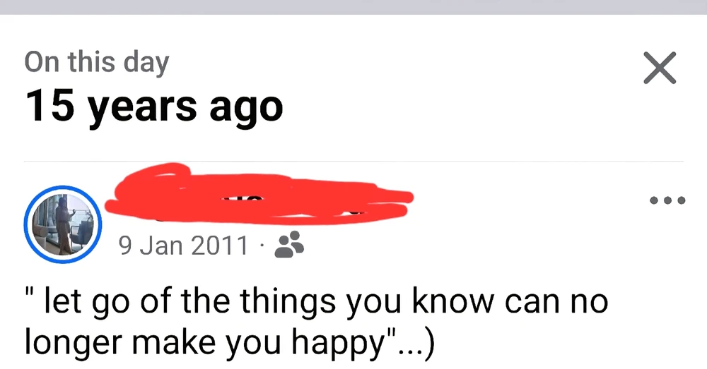 GIF uploaded by Gheng