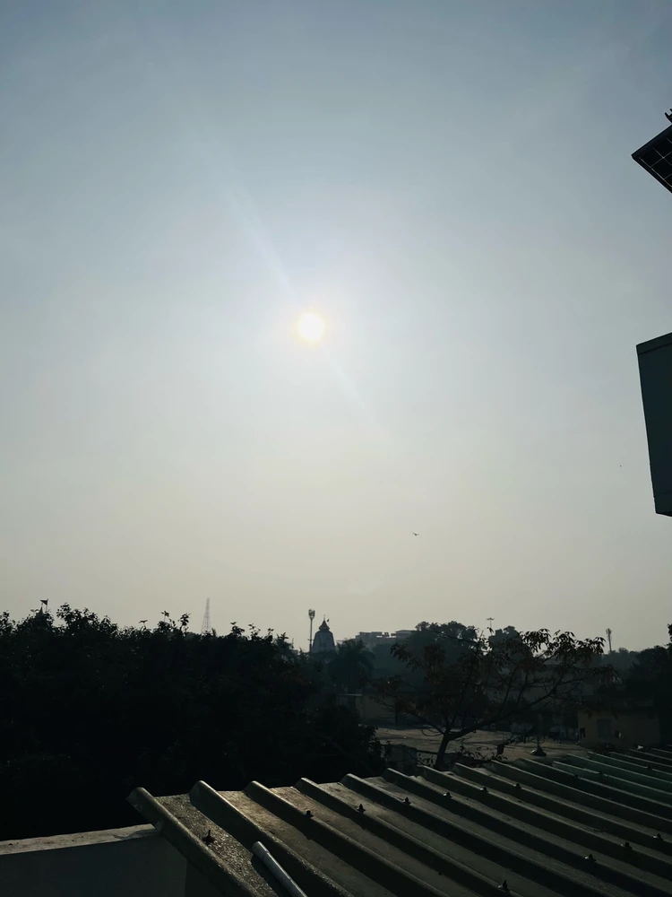 GIF uploaded by Hardik