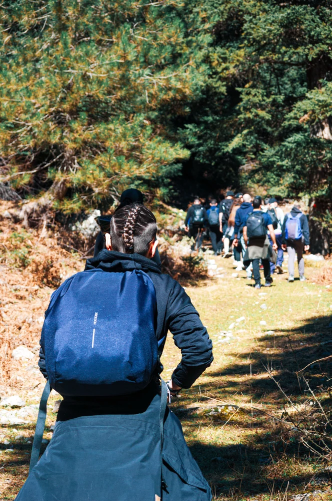 GIF uploaded by Mina