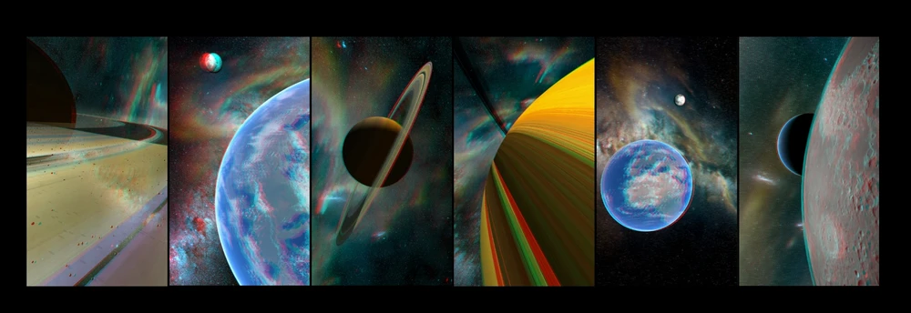 Image ajoutée par Sam