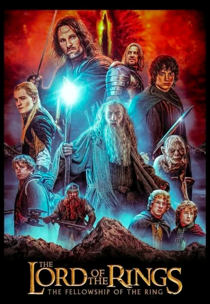 Imagen subida por Luis