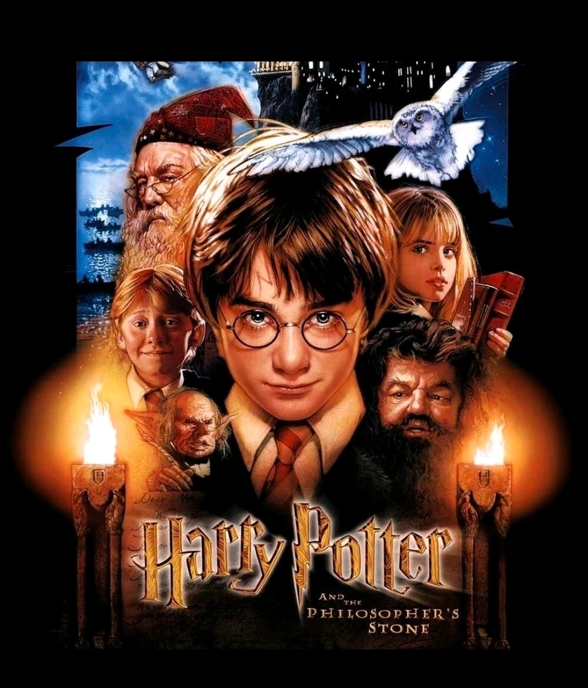 Imagen subida por Luis