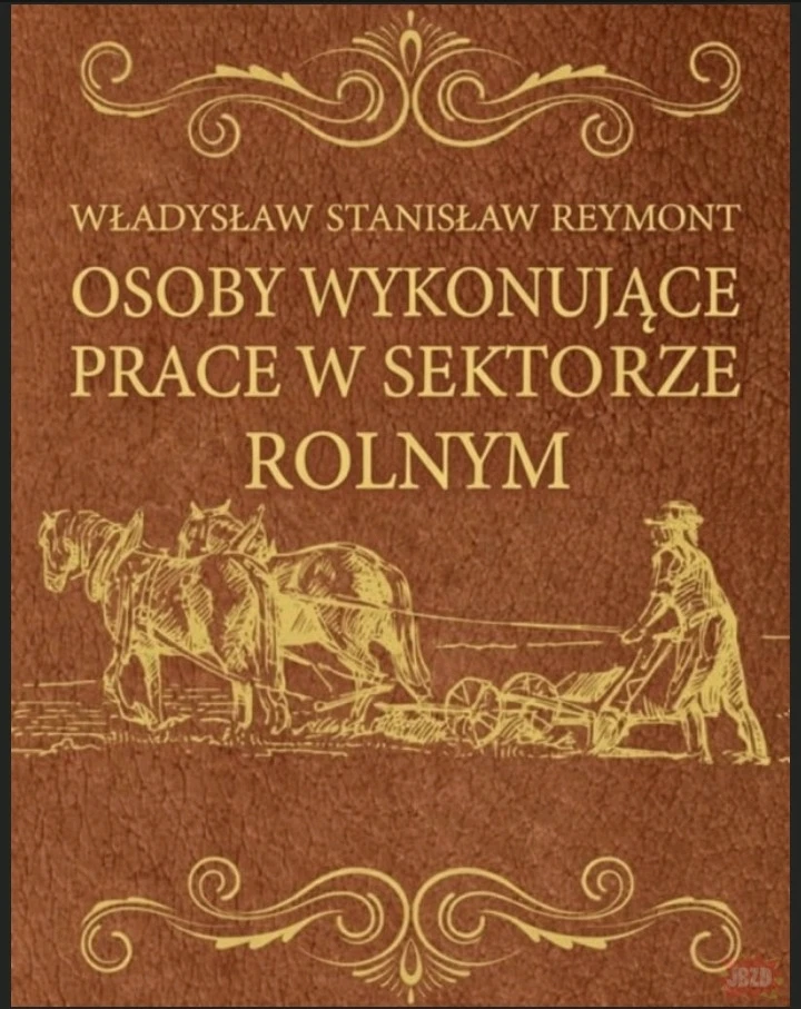 GIF dodany przez Łukasz