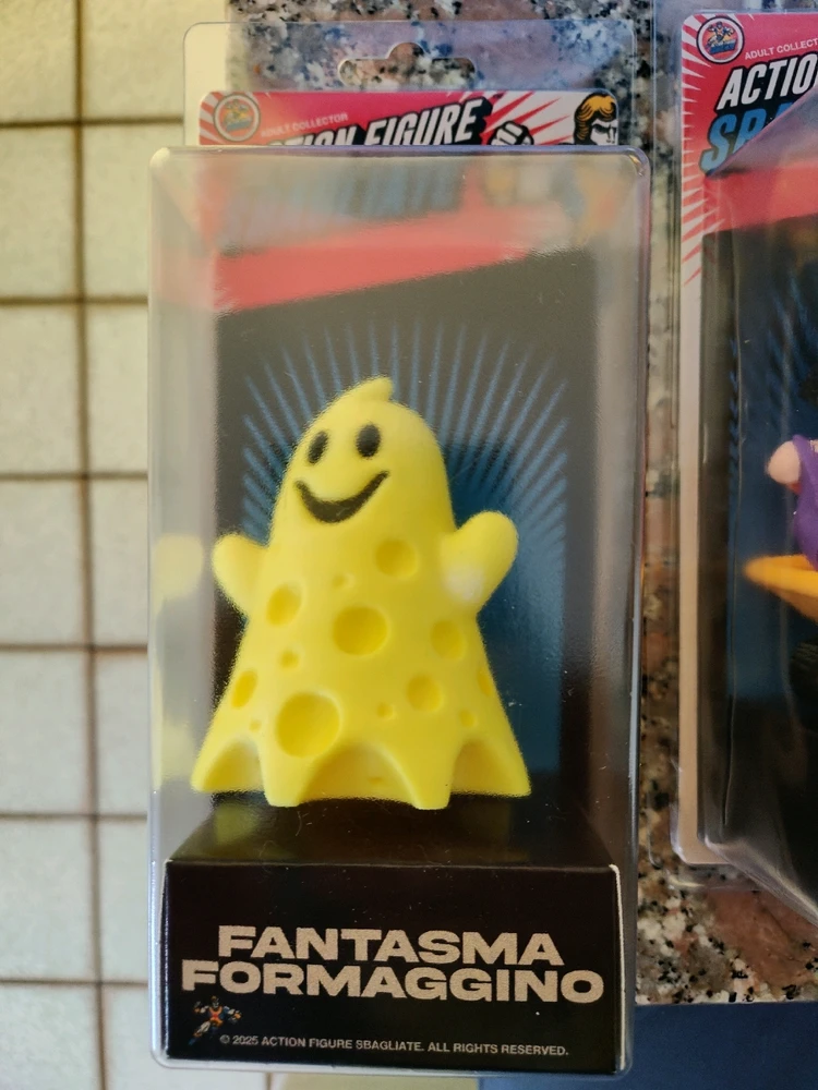 Immagine caricata da Simone