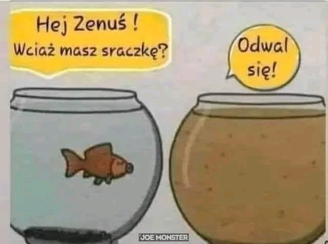 GIF dodany przez Bartek