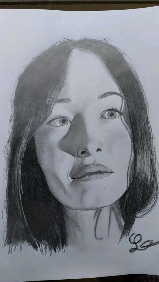 GIF uploaded by Lukyn