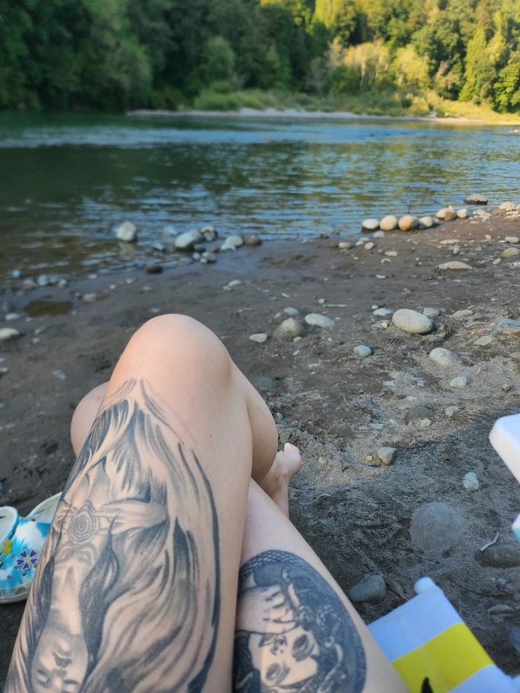 Image uploaded by Mick