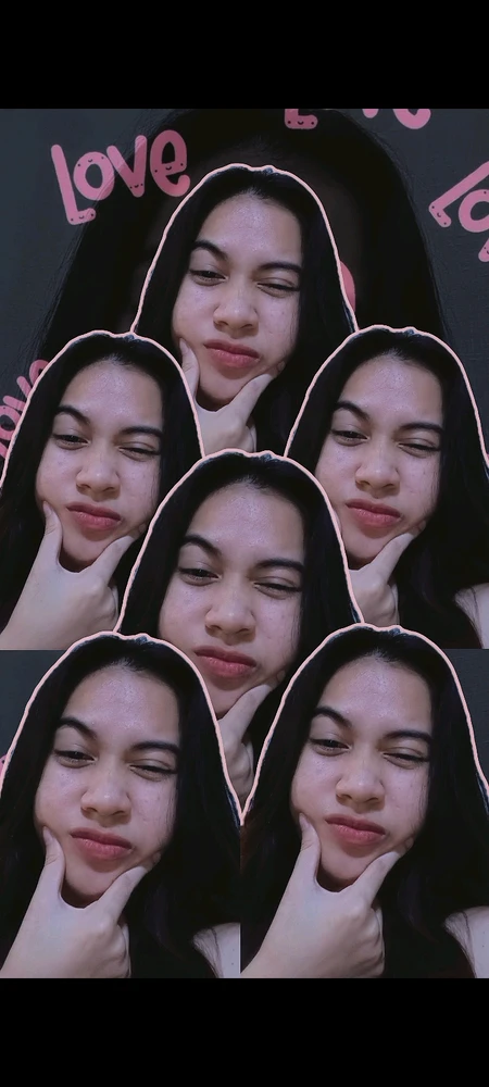 GIF uploaded by Khai