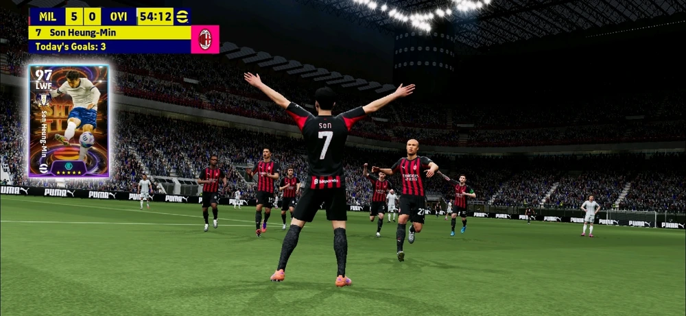 GIF uploaded by Mahmoud Taher