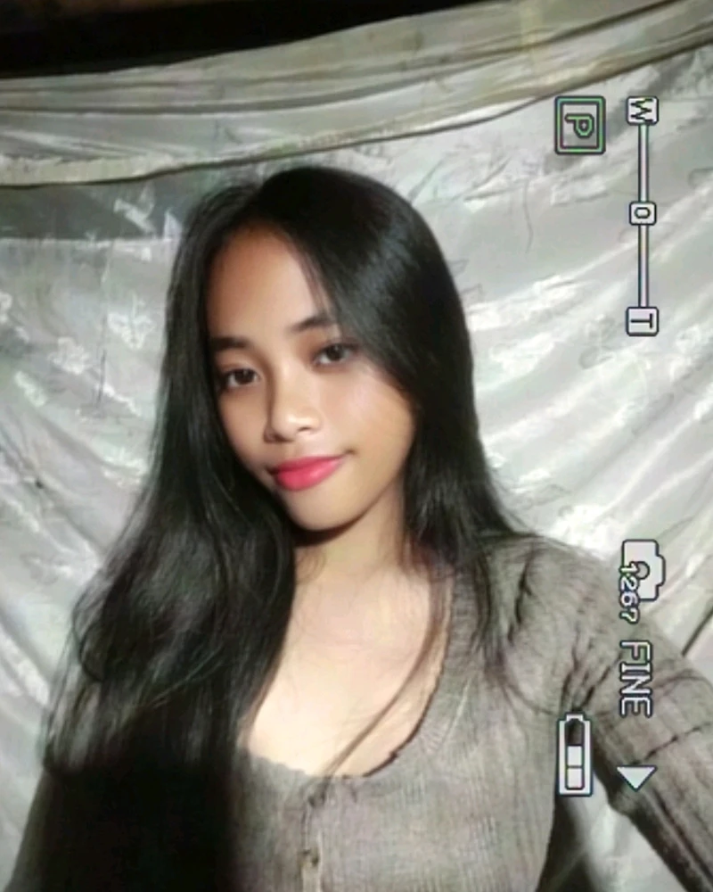 Image uploaded by Princess