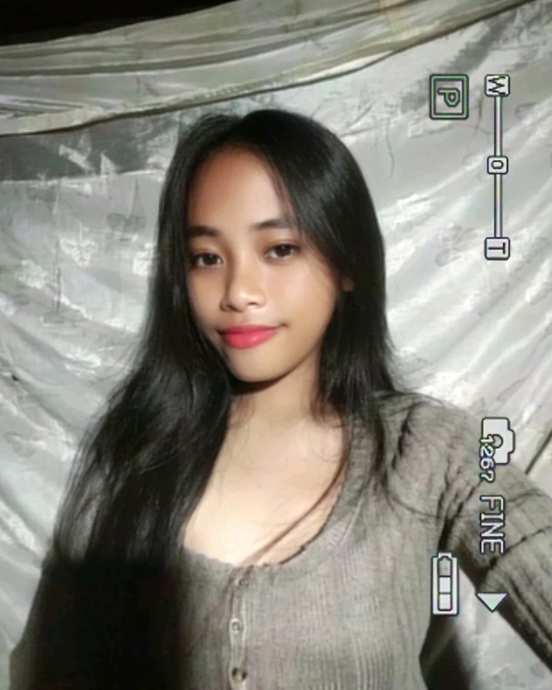 Image uploaded by Princess