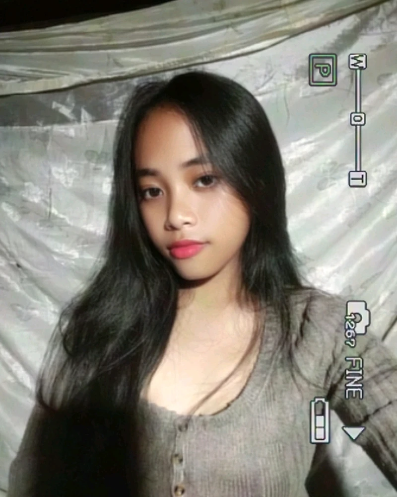 Image uploaded by Princess