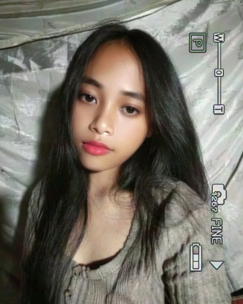 Image uploaded by Princess