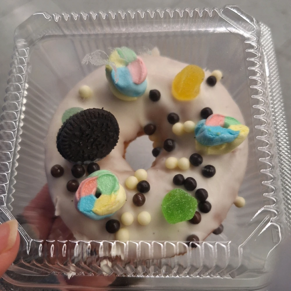 GIF uploaded by Soulsistah