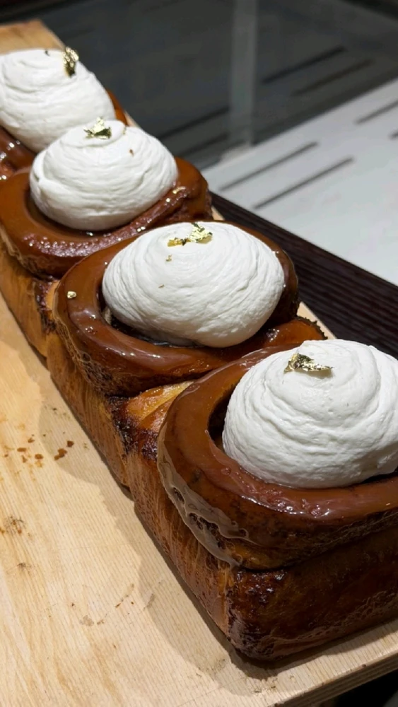 GIF uploaded by Princess 💗🎀🌺