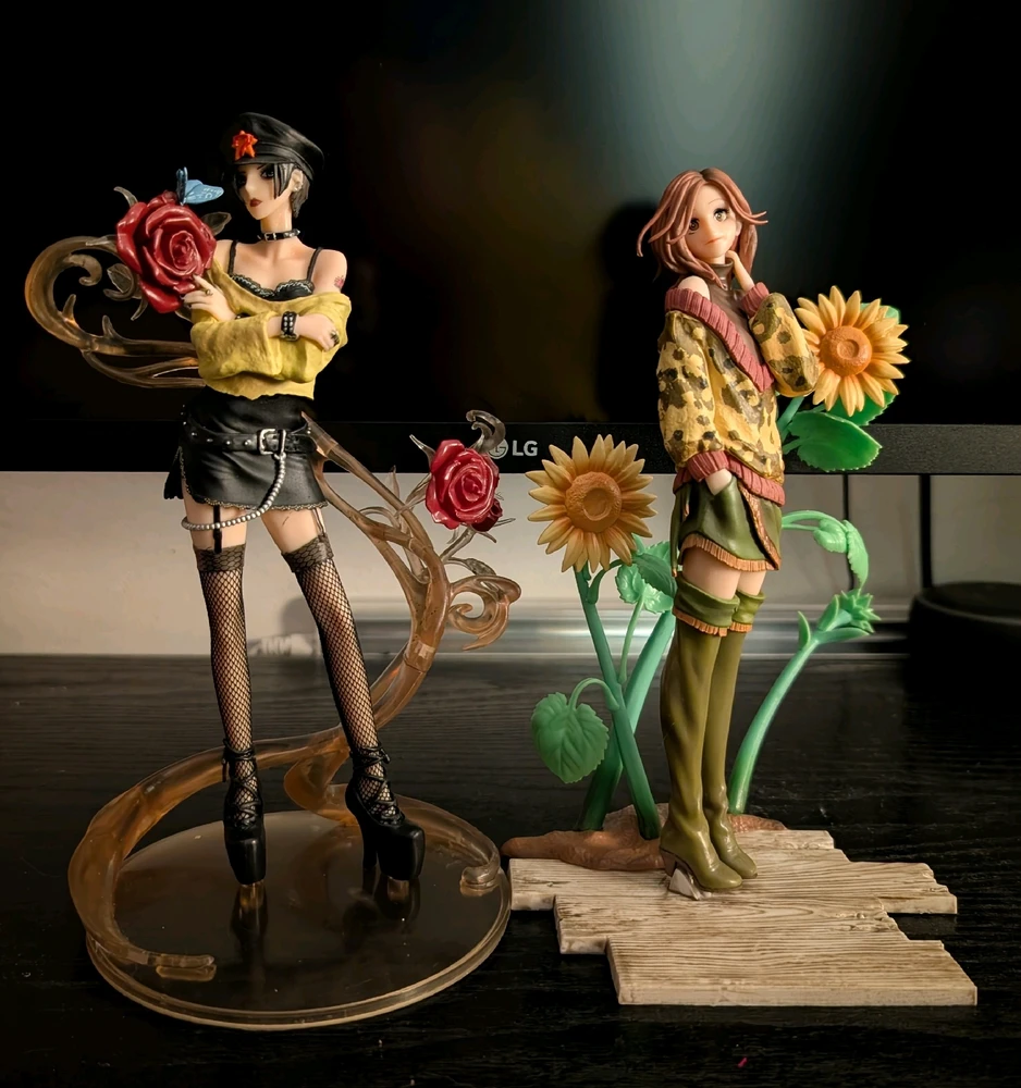 GIF caricata da Erika