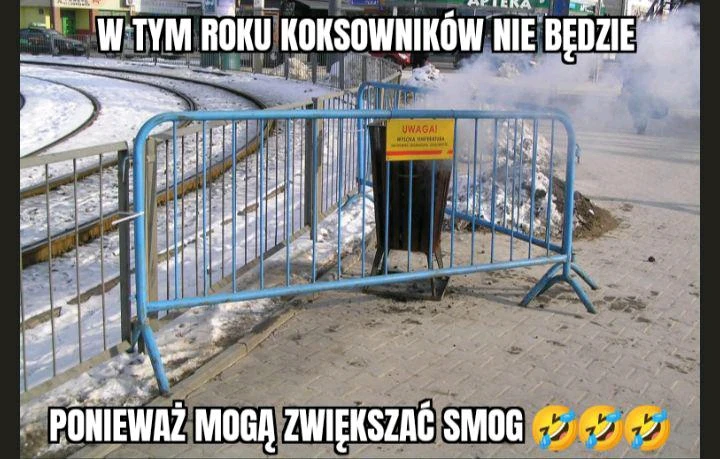 GIF dodany przez Kamil1987