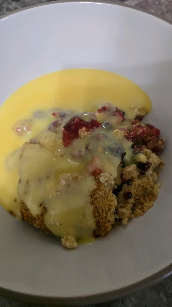 GIF uploaded by Mike