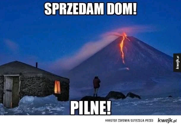 GIF dodany przez Kamil1987