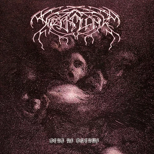 GIF caricata da Alessandro