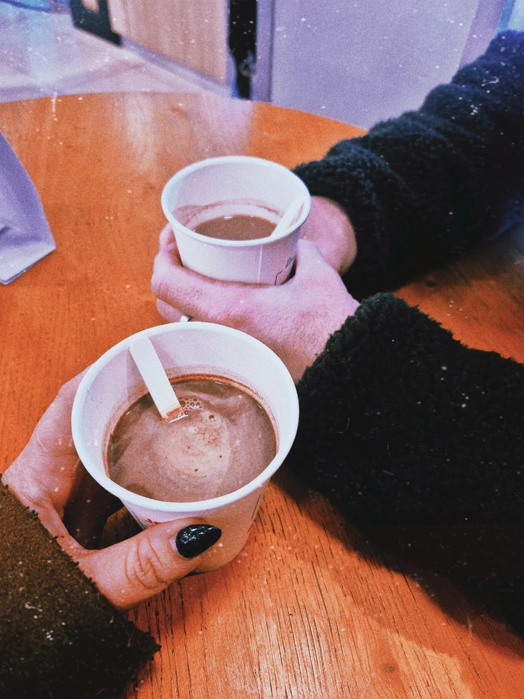 GIF ajouté par Mélodie