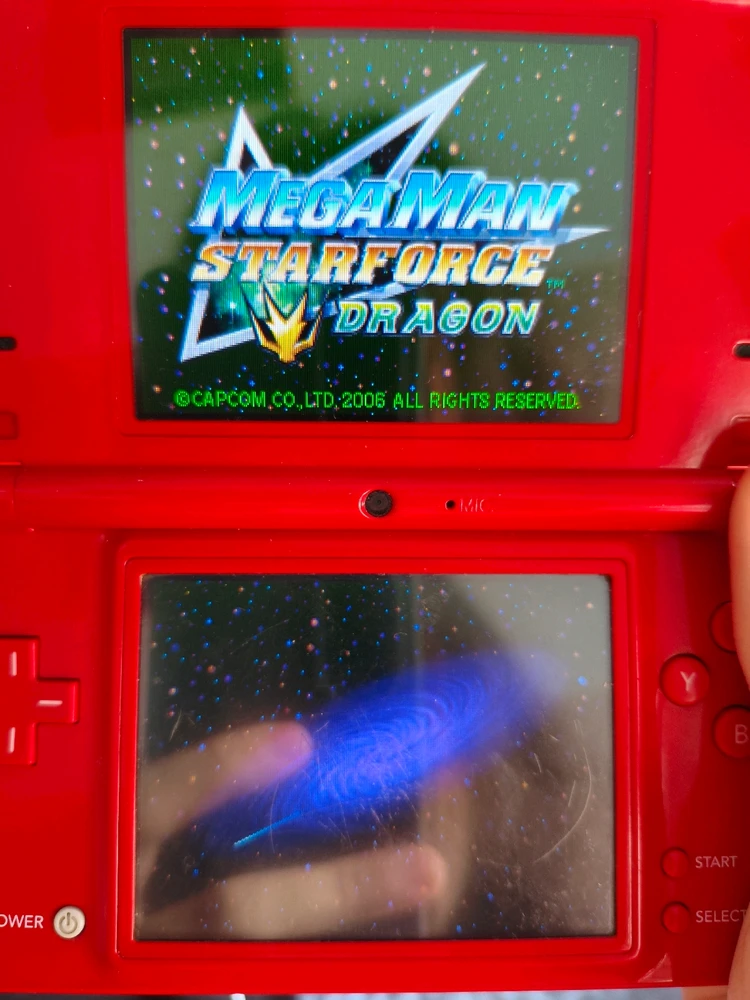 Imagem enviada por Yago Cabral