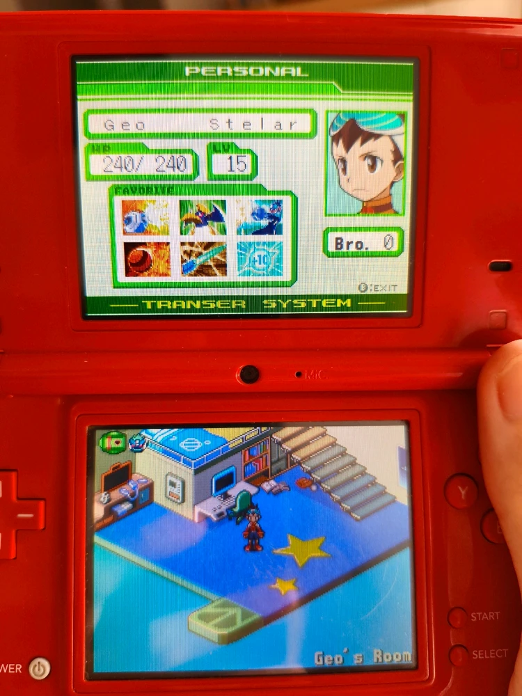 Imagem enviada por Yago Cabral