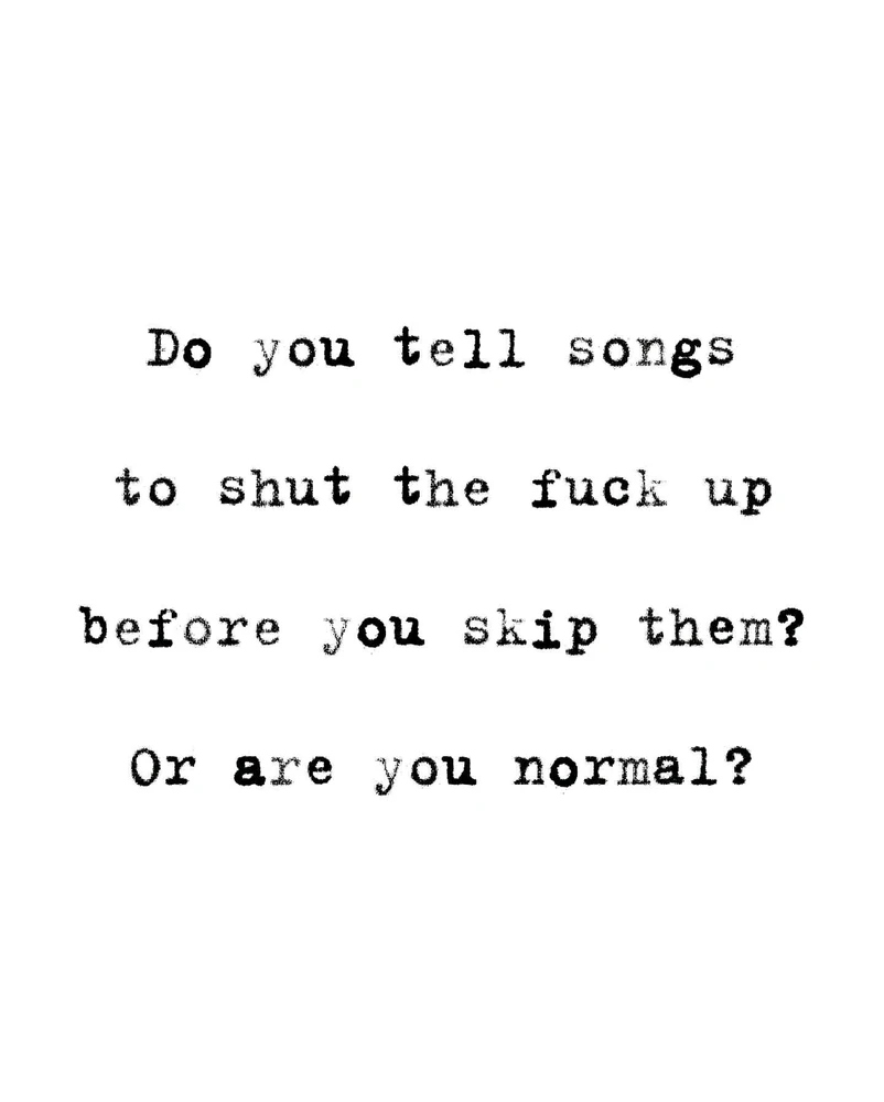 GIF hochgeladen von Doris