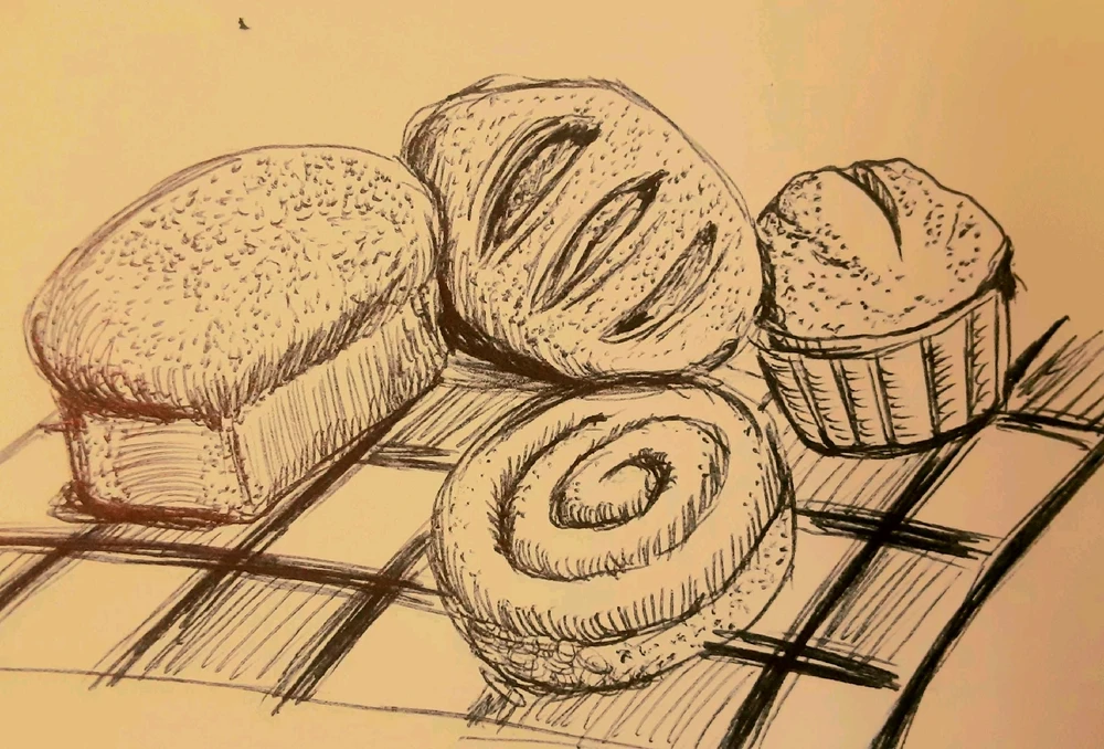 GIF uploaded by Pearl