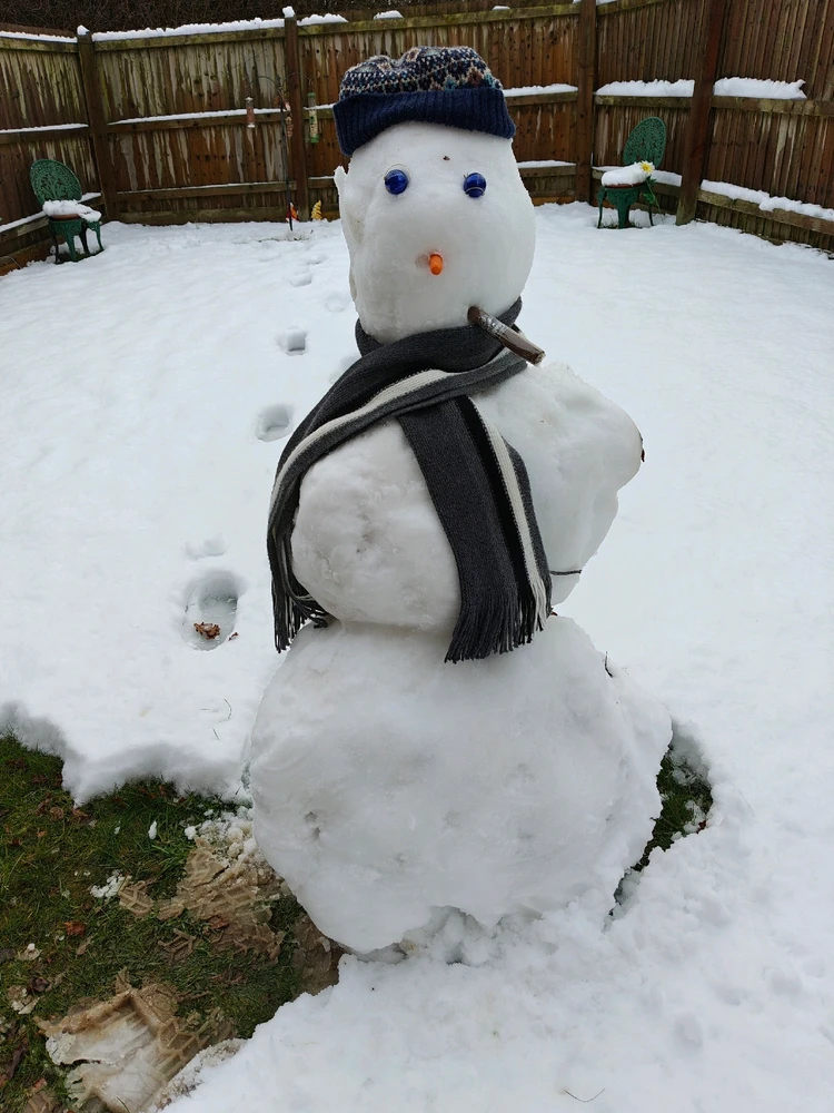 GIF uploaded by Liam