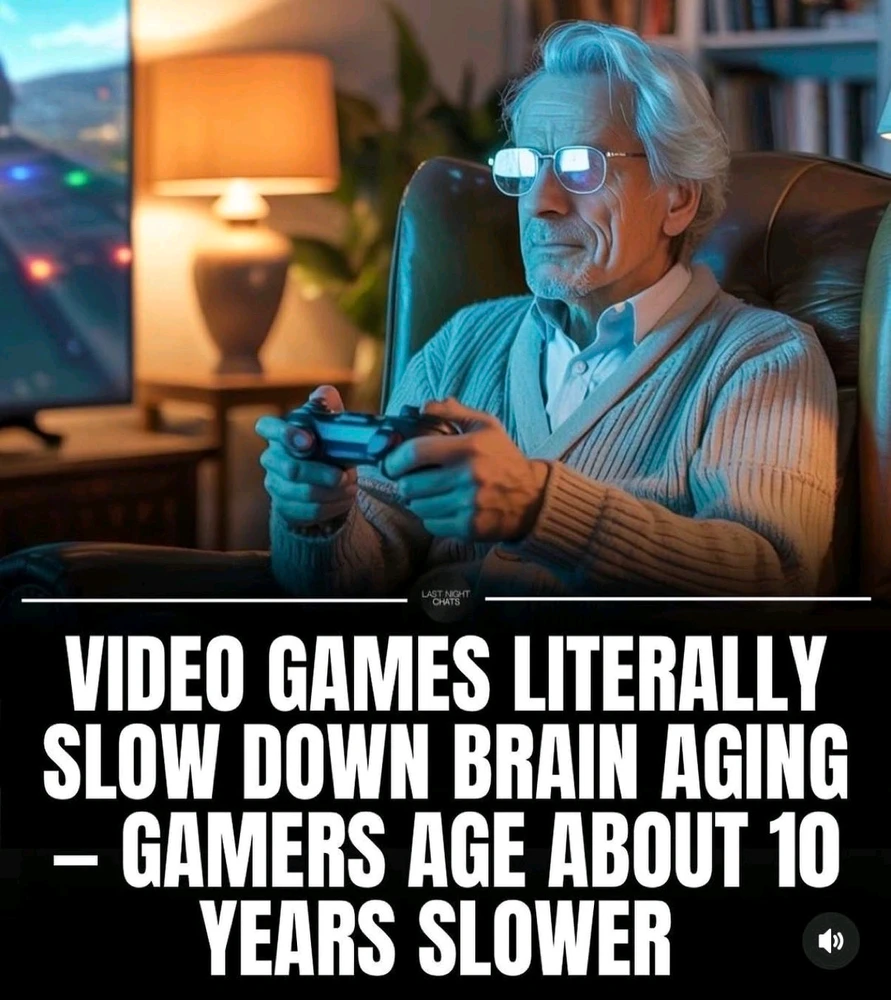 GIF diunggah dening Kelvin