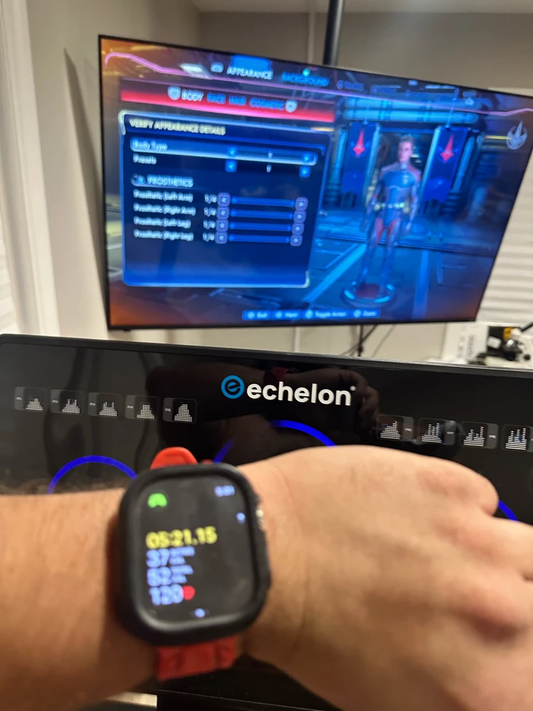 Gambar diunggah dening Mordu