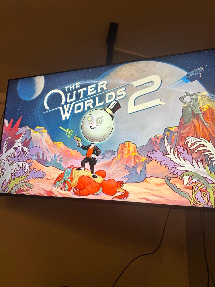 Gambar diunggah dening Mordu