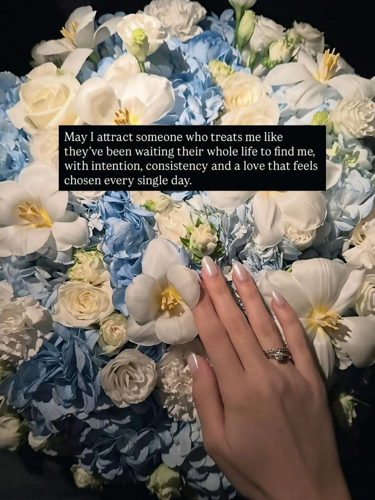 GIF uploaded by Reese