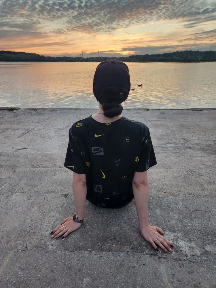 Image uploaded by Anna