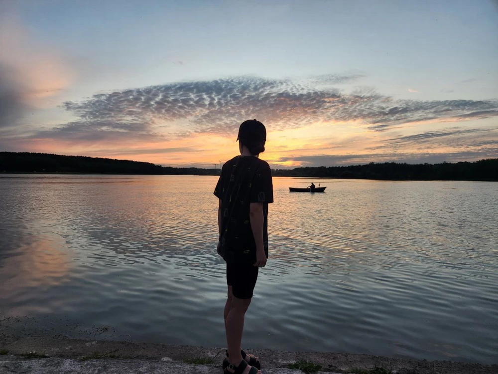 Image uploaded by Anna