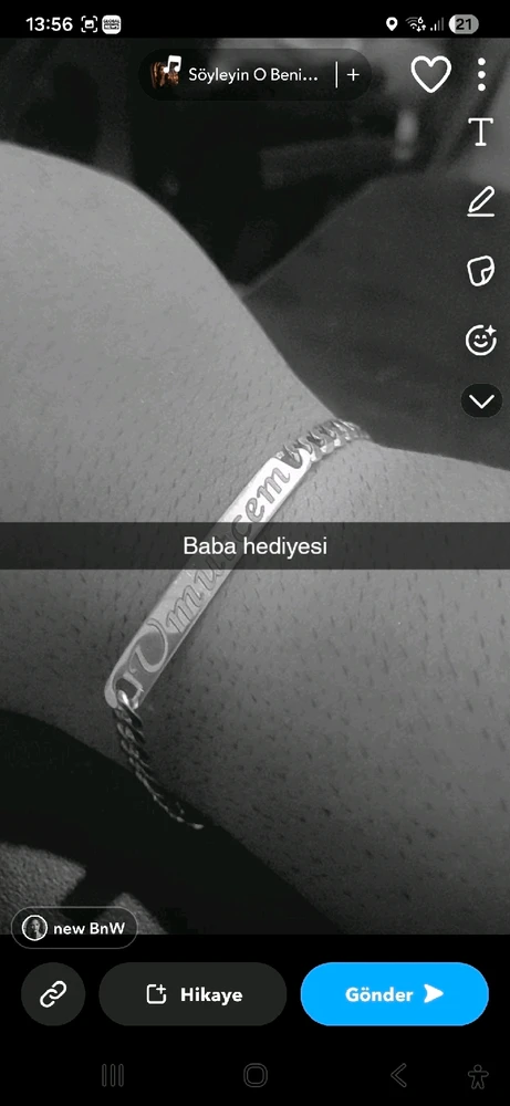 Umut tarafından yüklenen GIF