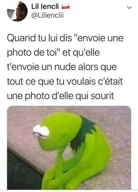 GIF ajouté par Mickaël