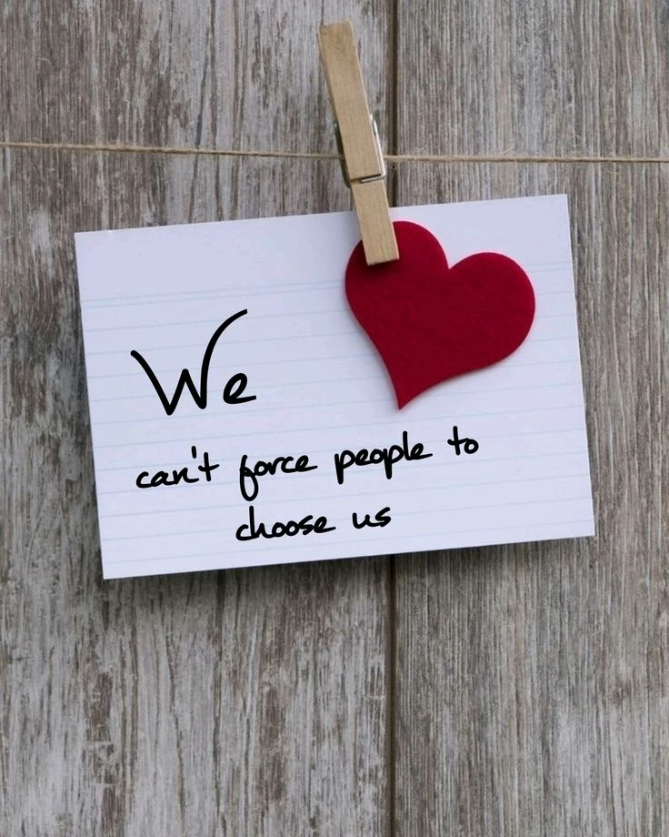 GIF uploaded by >>KueeN<<