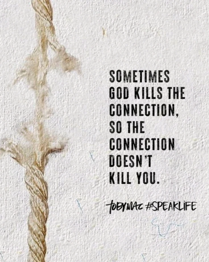 GIF uploaded by >>KueeN<<