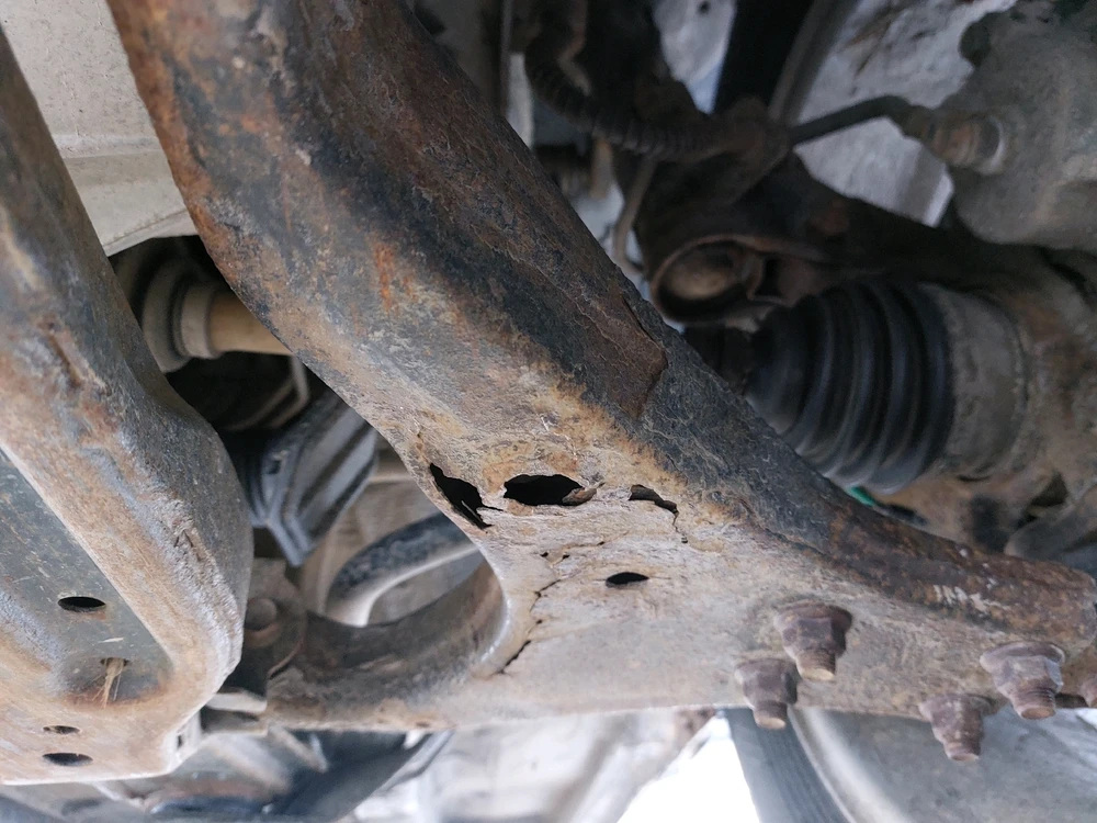 GIF uploaded by FreeDive