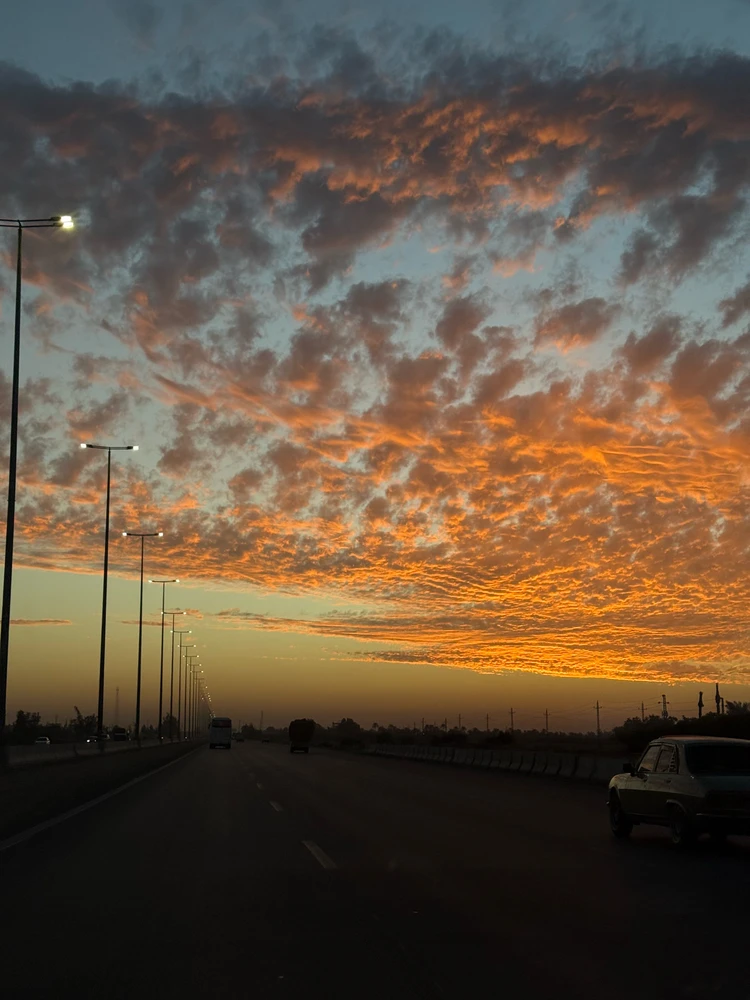 GIF uploaded by Maged