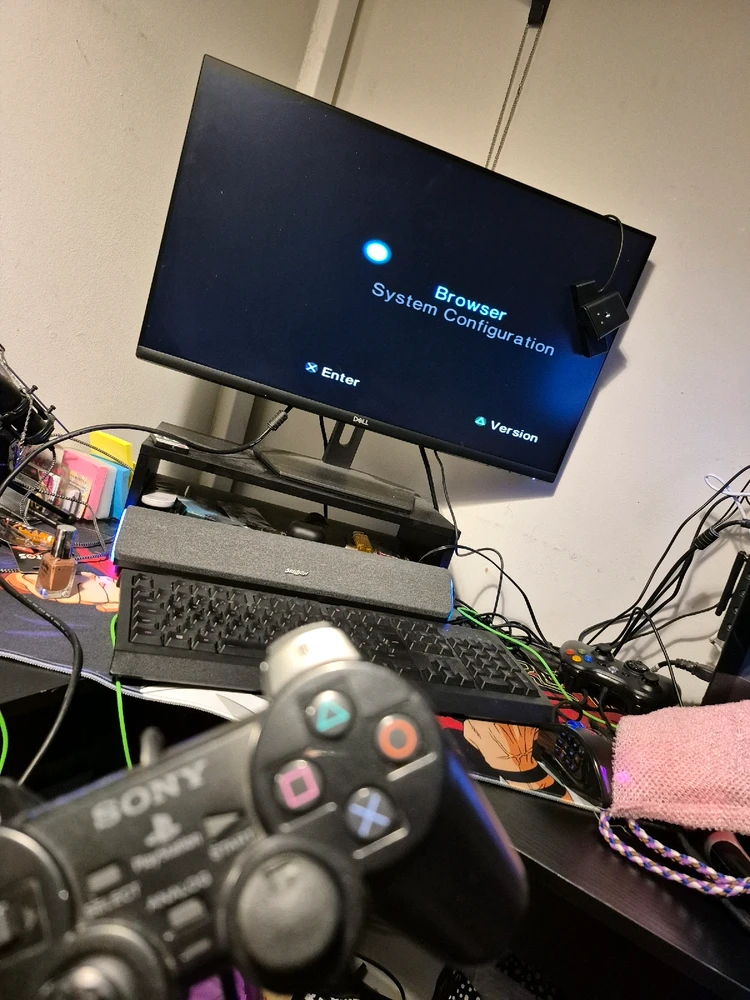 Image uploaded by Kay