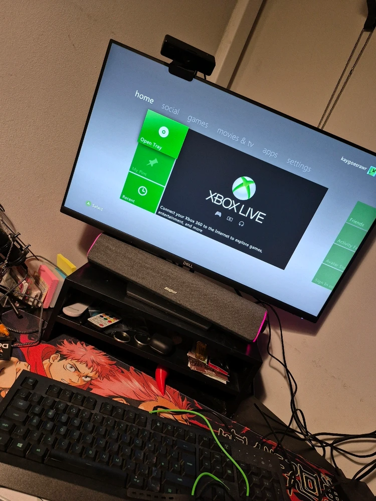 Image uploaded by Kay